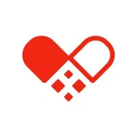 farmacias-peruanas-logo-trade-marketing