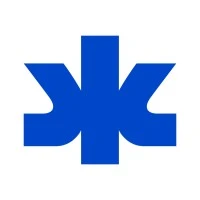 kimberly-clark-logo-trade-marketing