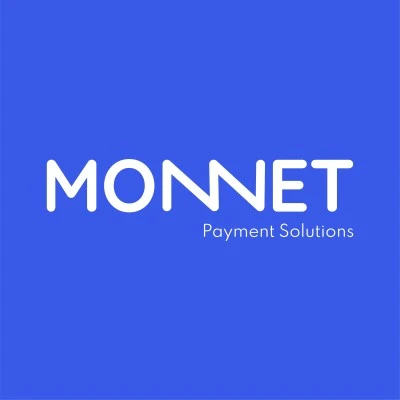 monnet-social-media-growth