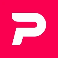 pedidos-ya-logo-trade-marketing