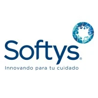 softys-logo-trade-marketing