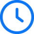 icon-clock-blue
